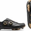 Footwear * | Northwave Extreme Xcm 3 Mtb Shoes Clearance