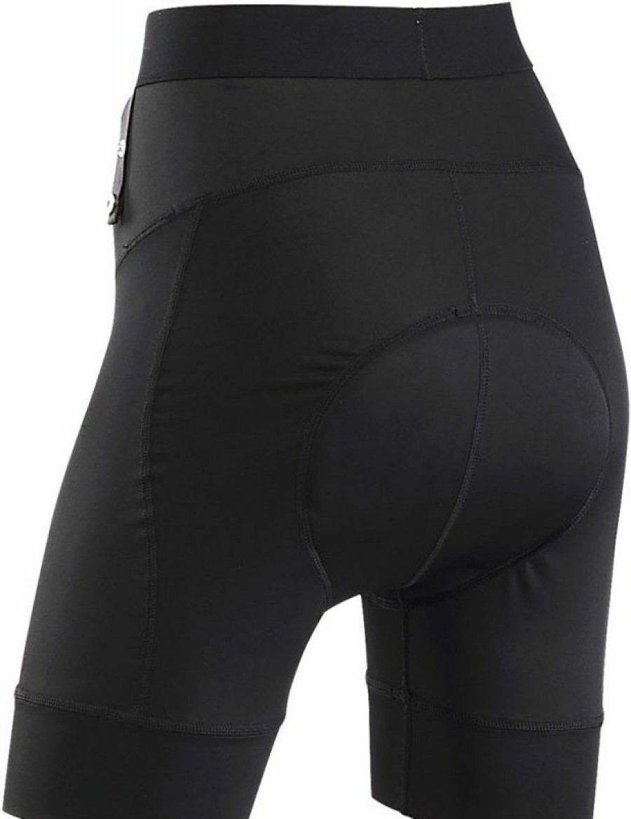 Trousers * | Northwave Sport Wmn Women'S Mtb Liner Shorts With Pad Outlet