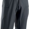 Trousers * | Northwave Bomb Mtb Shorts Sale