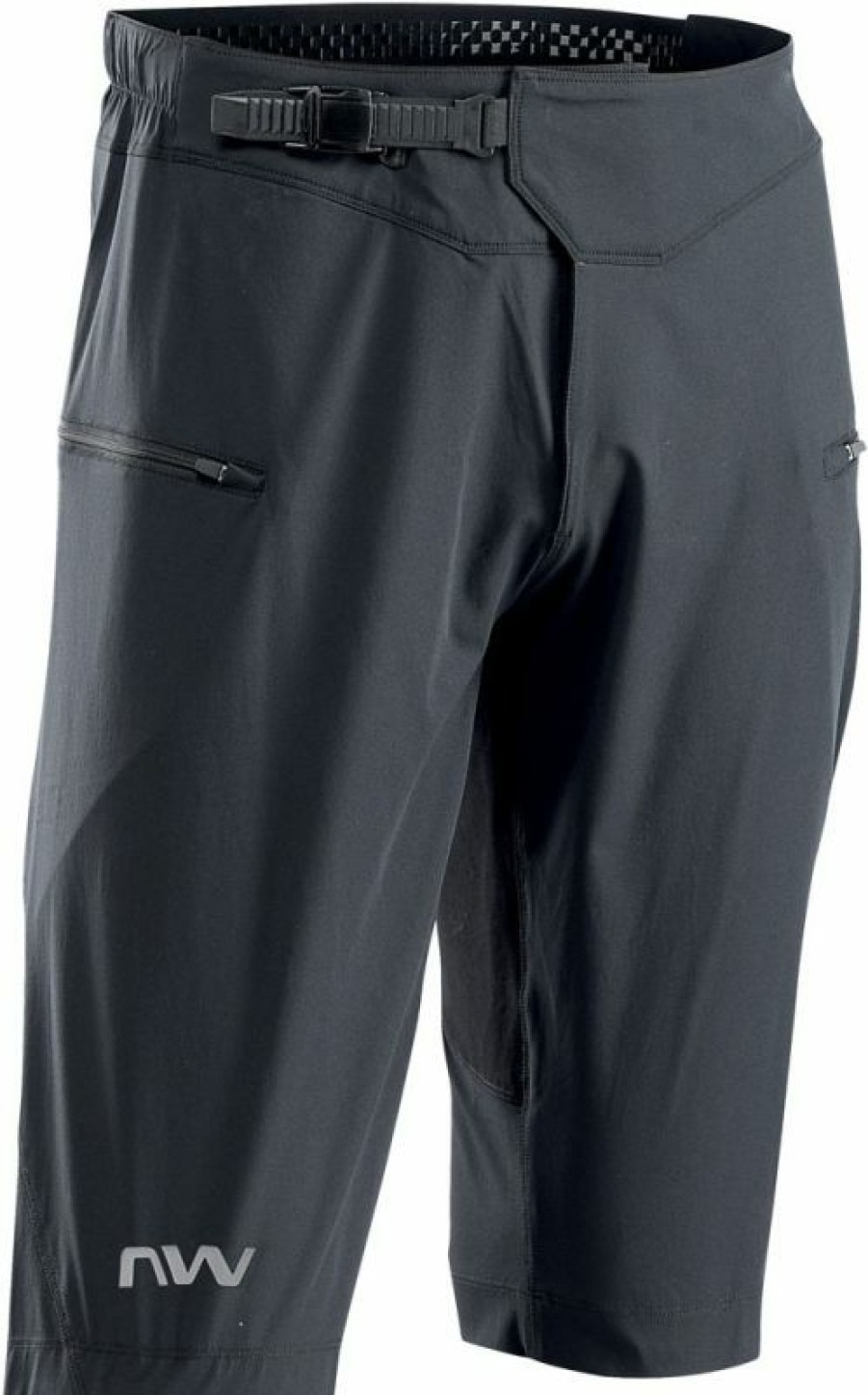 Trousers * | Northwave Bomb Mtb Shorts Sale