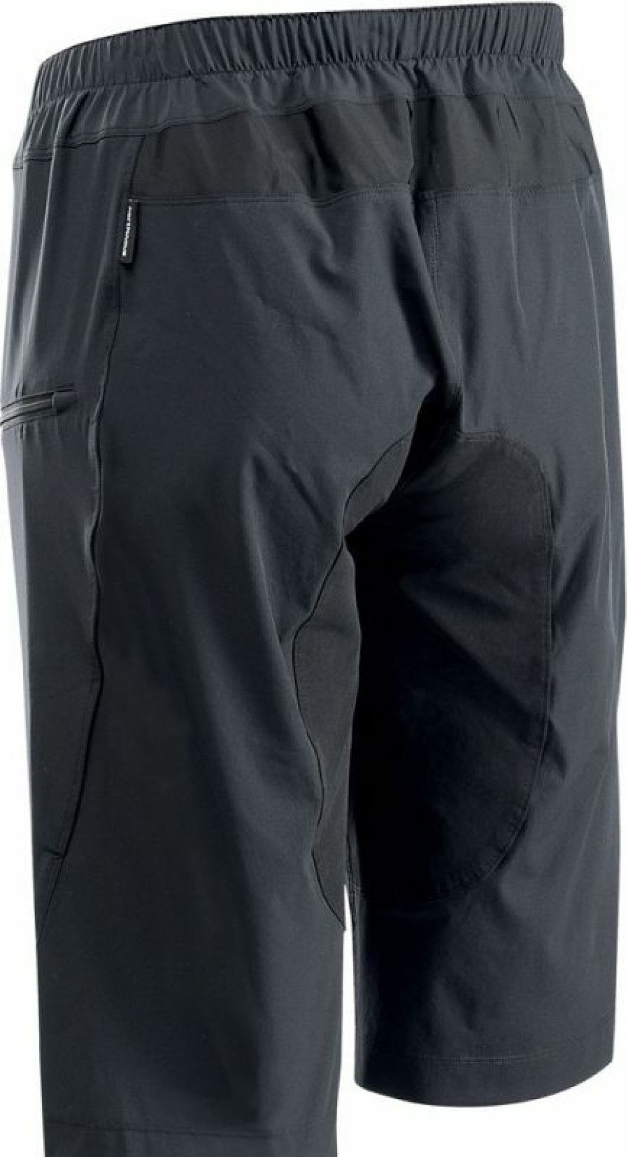 Trousers * | Northwave Bomb Mtb Shorts Sale