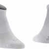 Socks * | Northwave Ghost 2 Socks Sale