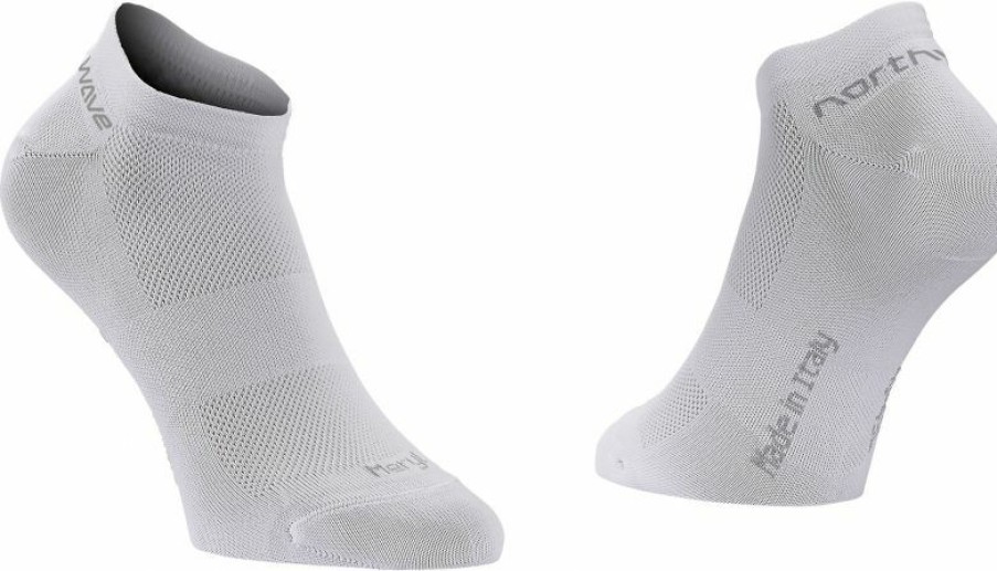 Socks * | Northwave Ghost 2 Socks Sale