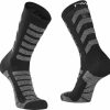 Socks * | Northwave Husky Ceramic High Socks Sale