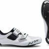 Footwear * | Northwave Tribute 2 Triathlon Shoes Outlet