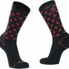 Socks * | Northwave Core Thermo Socks Online