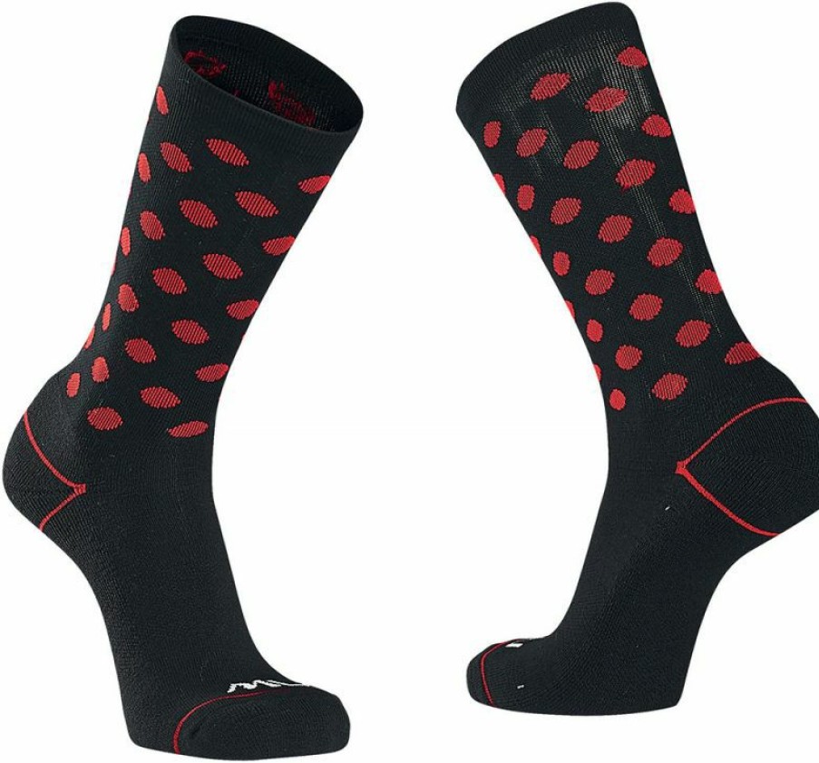 Socks * | Northwave Core Thermo Socks Online