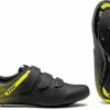 Footwear * | Northwave Core 2 Road Bike Shoes Outlet