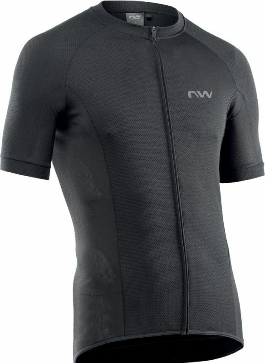 Jerseys * | Northwave Force Jersey Online