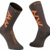 Socks * | Northwave Extreme Air Socks Sale