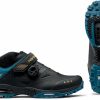 Footwear * | Northwave Enduro Mid 2 Mtb Shoes Clearance