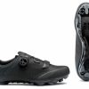 Footwear * | Northwave Origin Plus 2 Mtb Shoes Clearance