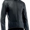 Jackets * | Northwave Extreme Polar Thermal Jacket Sale