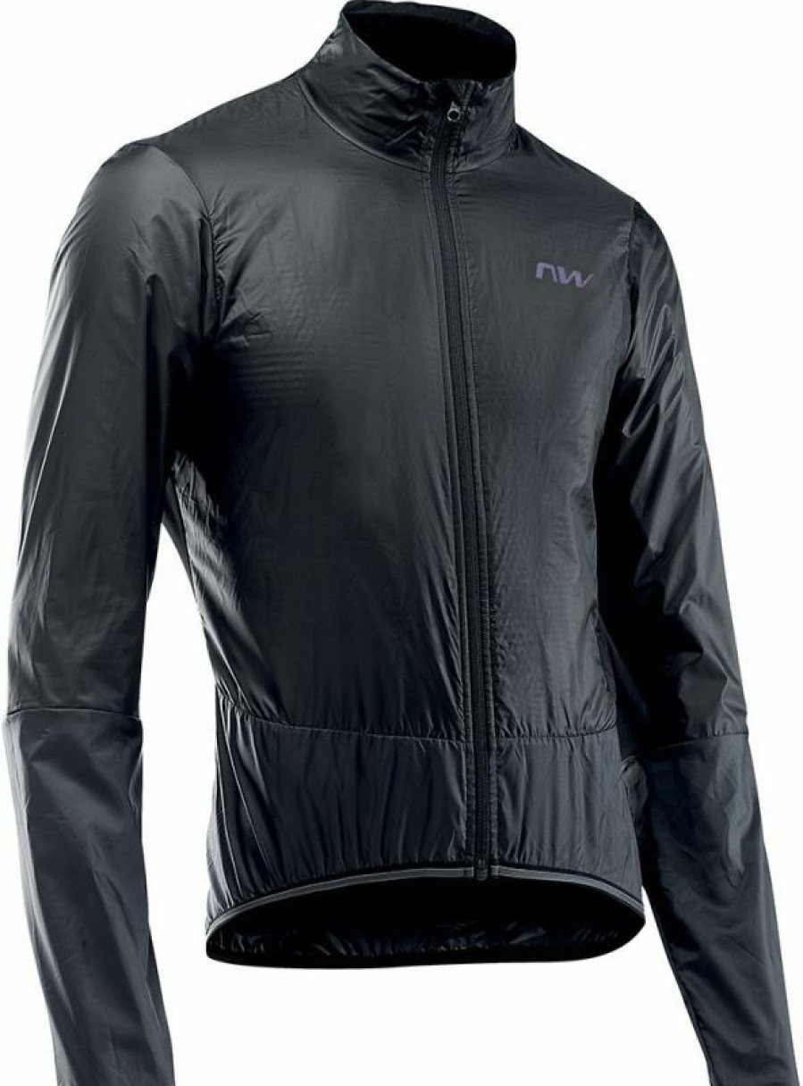 Jackets * | Northwave Extreme Polar Thermal Jacket Sale