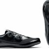 Footwear * | Northwave Mistral Plus Road Bike Shoes Outlet