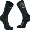 Socks * | Northwave Sunday Monday High Socks Sale