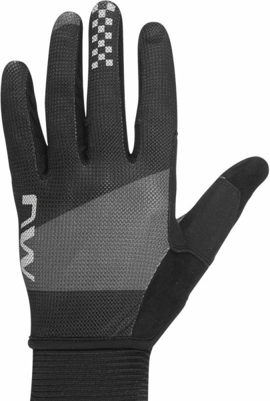 Gloves * | Northwave Air Lf Mtb Gloves Sale