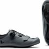 Footwear * | Northwave Storm Carbon 2 Road Bike Shoes Outlet