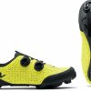 Footwear * | Northwave Rebel 3 Mtb Shoes Outlet