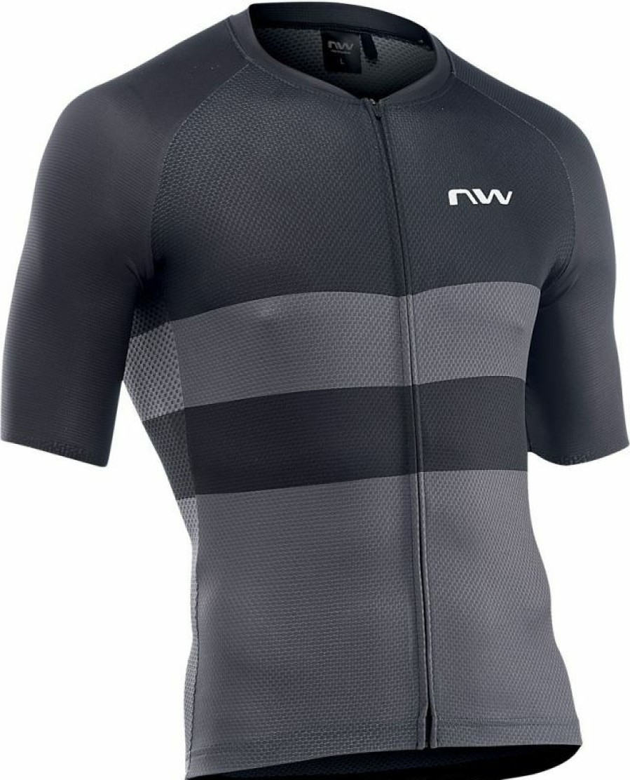 Jerseys * | Northwave Blade Air Jersey Online