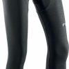 Trousers * | Northwave Active Wmn Women'S Tights With Pad Outlet