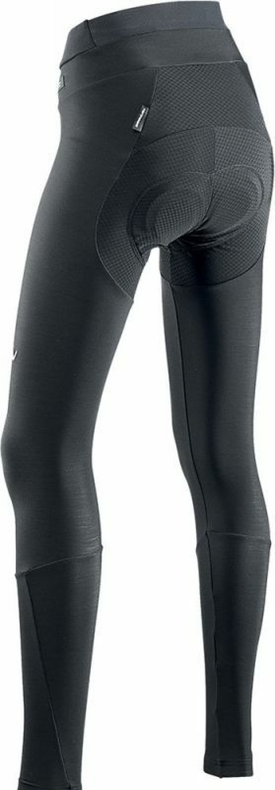 Trousers * | Northwave Active Wmn Women'S Tights With Pad Outlet