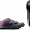 Footwear * | Northwave Core 2 Women'S Road Bike Shoes Sale