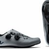 Footwear * | Northwave Extreme Gt 3 Road Bike Shoes Online