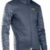 Jackets * | Northwave Blade Thermal Jacket Sale