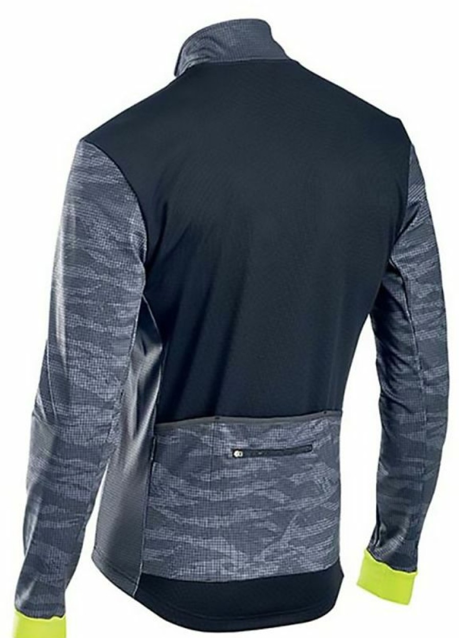 Jackets * | Northwave Blade Thermal Jacket Sale