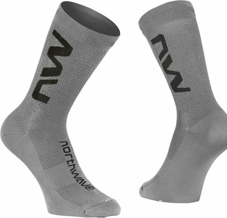 Socks * | Northwave Extreme Air Socks Online