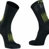 Socks * | Northwave Fast Winter High Thermo Socks Outlet