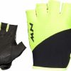 Gloves * | Northwave Fast Grip Gloves Clearance