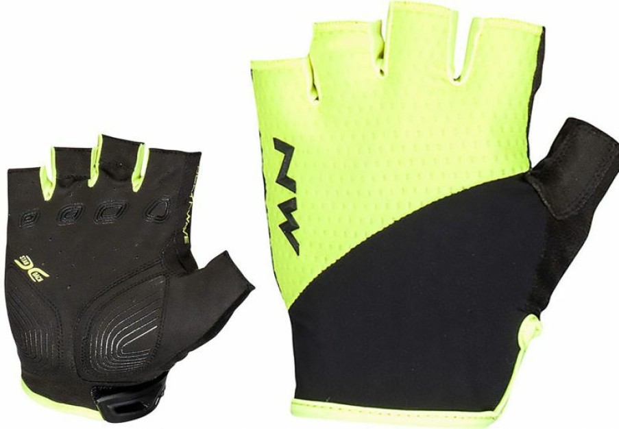 Gloves * | Northwave Fast Grip Gloves Clearance