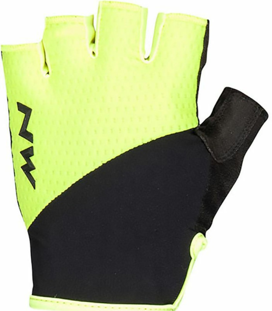 Gloves * | Northwave Fast Grip Gloves Clearance