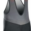 Trousers * | Northwave Origin Bib Shorts With Pad Clearance