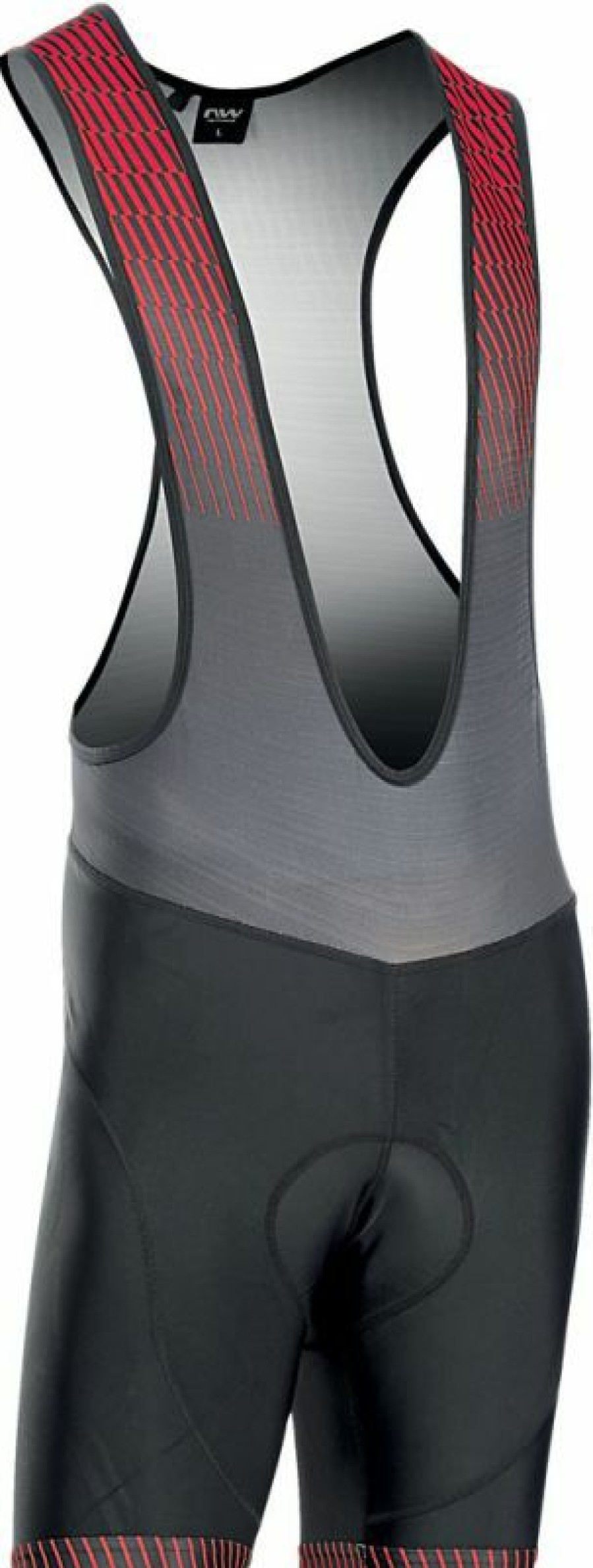 Northwave origin 2024 bib shorts