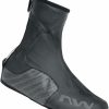 Footwear * | Northwave Acqua Overshoes Outlet