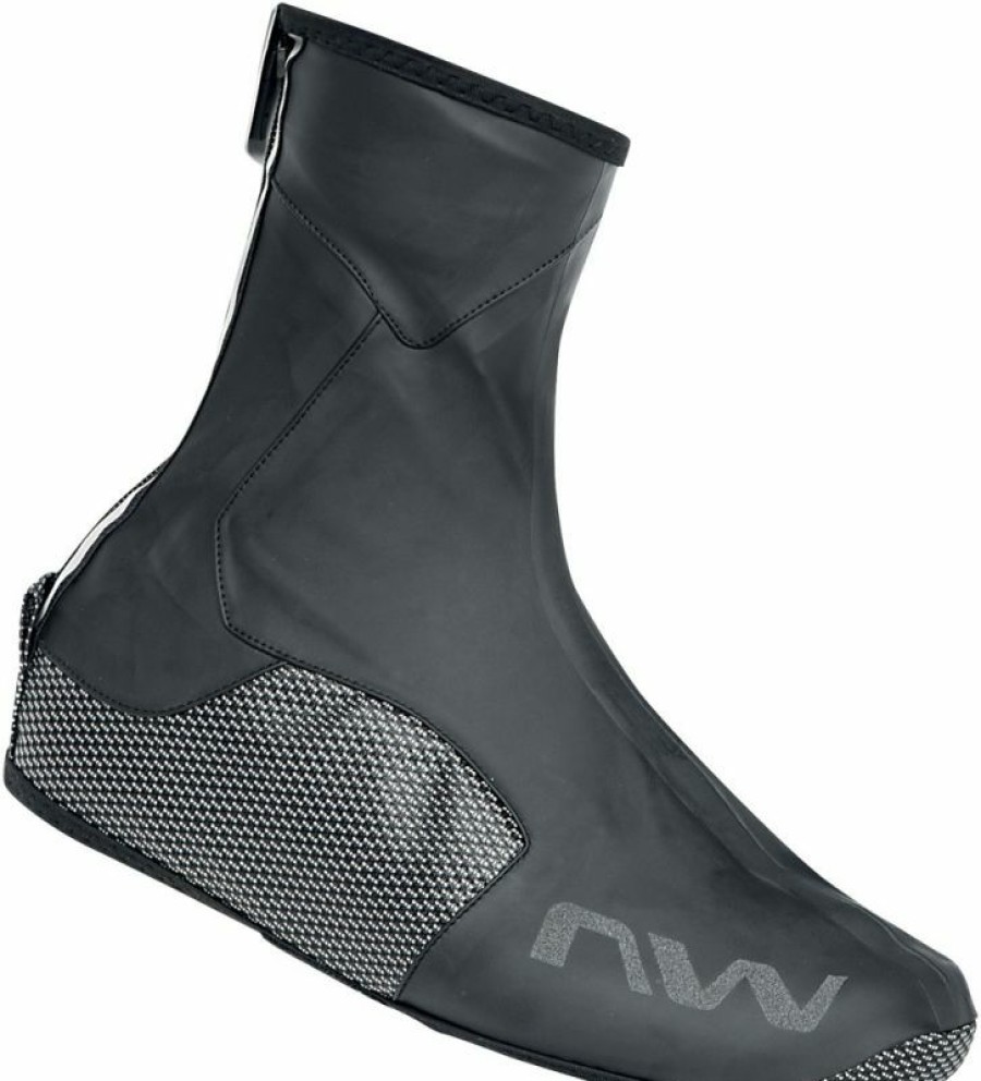 Footwear * | Northwave Acqua Overshoes Outlet