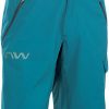 Trousers * | Northwave Edge Mtb Shorts Sale