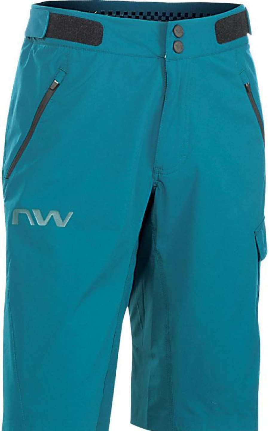 Trousers * | Northwave Edge Mtb Shorts Sale