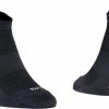 Socks * | Northwave Ghost 2 Socks Online