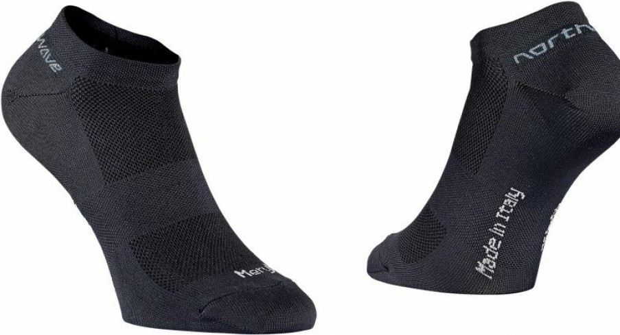 Socks * | Northwave Ghost 2 Socks Online