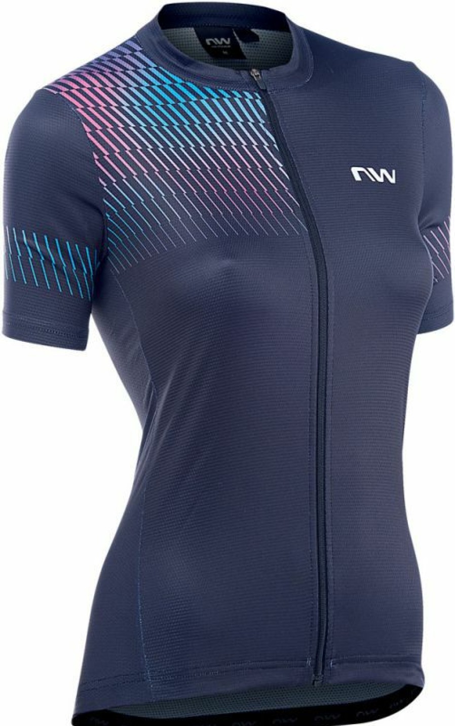 Jerseys * | Northwave Origin Women'S Jersey Clearance