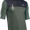 Jerseys * | Northwave Xtrail 2 Mtb Jersey Outlet