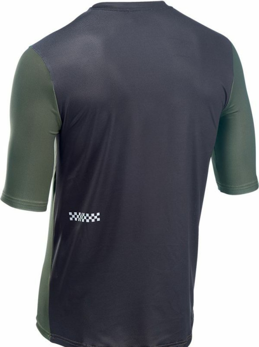 Jerseys * | Northwave Xtrail 2 Mtb Jersey Outlet