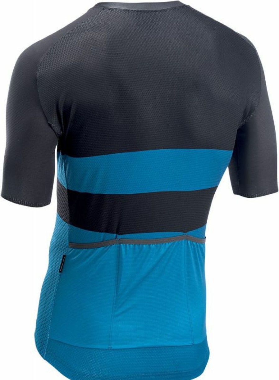 Jerseys * | Northwave Blade Air Jersey Online