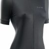 Jerseys * | Northwave Active Women'S Jersey Clearance