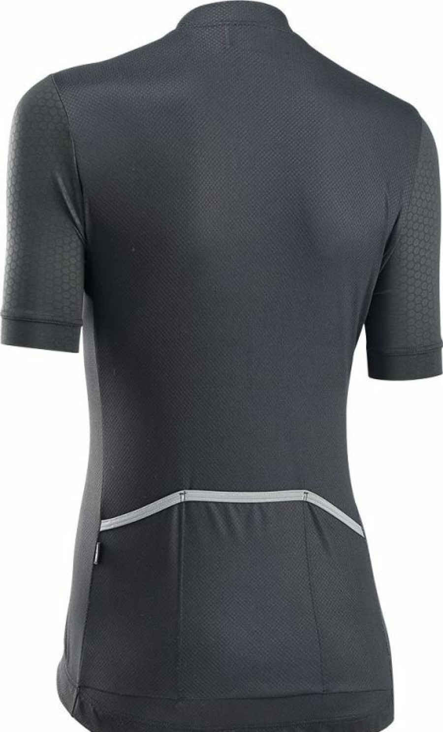 Jerseys * | Northwave Active Women'S Jersey Clearance