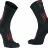 Socks * | Northwave Fast Winter High Thermo Socks Sale